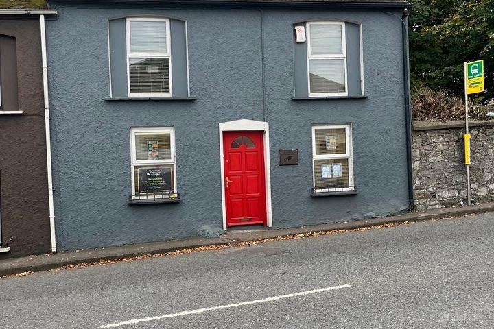 Henley,1 Ballintemple,Cork, Ballintemple, Co. Cork