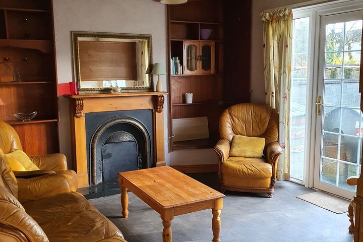 Willow View, Athlone, Co. Westmeath