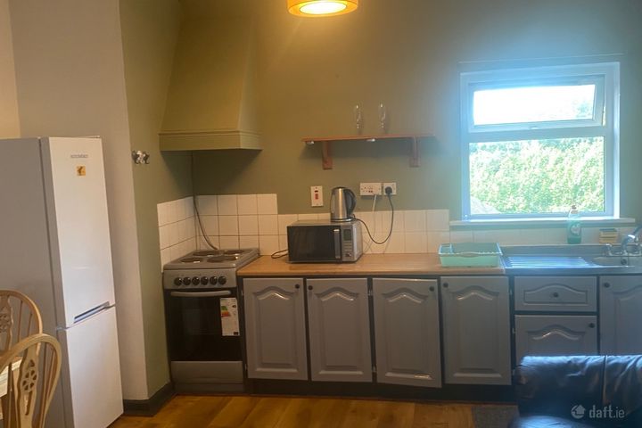 Ardee, Co. Louth, Ardee, Co. Louth