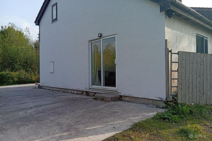 Ballynagran, Craughwell, Galway, Craughwell, Co. Galway