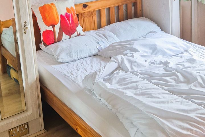 74 Moyglare Village, Maynooth, Naas, Maynooth, Co. Kildare