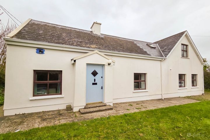 The Cottage, Wall's Lane, Ballycullane, Co. Wexford