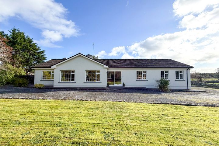 Gortachalla, Moycullen, Co. Galway, H91NH7Y