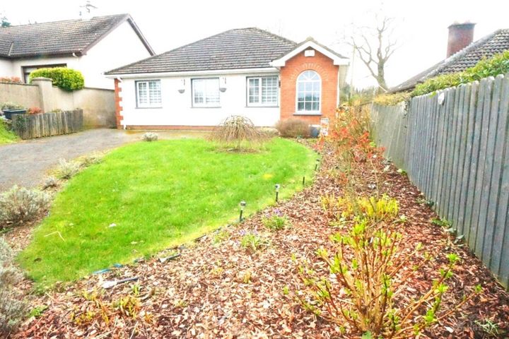 Errigal, Station Road, Castlebellingham, Kilsaran, Co. Louth, A91HW11