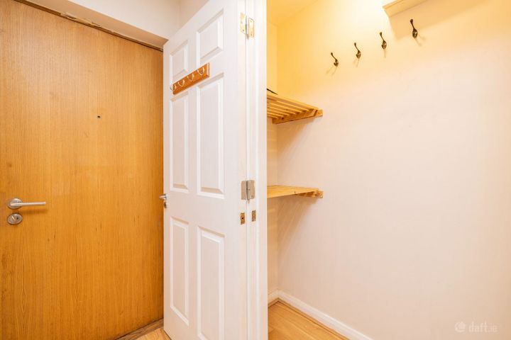 Apartment 12, Ashford, Glasnevin, Dublin 11, D11X252 - Photo 3