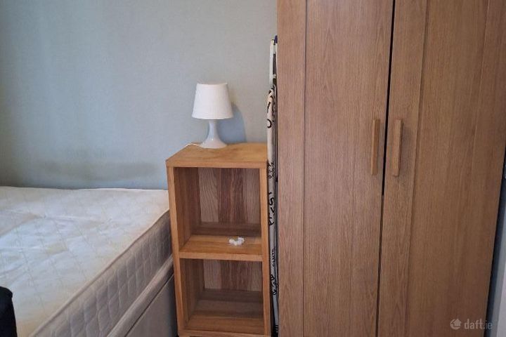 Lorcan Avenue, Beaumont, Dublin 9