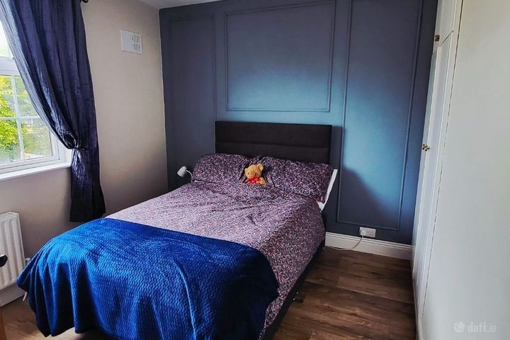 woodlands, Mullingar, Co. Westmeath