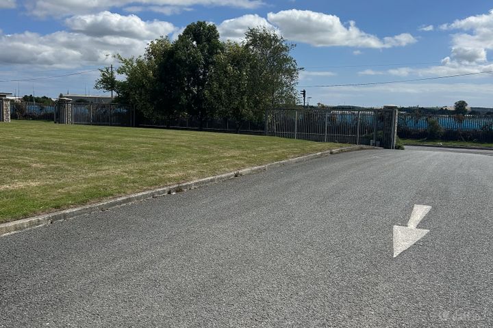 Gateway Business Park, Midleton, Co. Cork