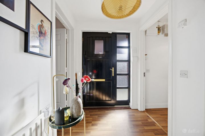 22a Gateway Crescent, Dublin 11, Ballymun, Dublin 11, D11HN99 - Photo 3