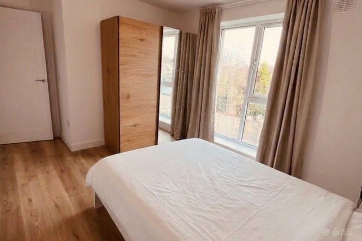 Baile Na Móna Meadows, Rathbeale Road, Swords, St Margaret's, Co. Dublin
