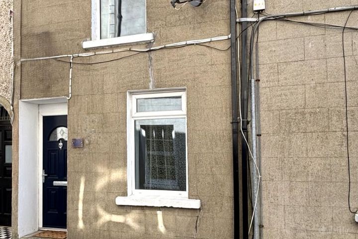 32 High Street, Wexford, Wexford Town, Co. Wexford