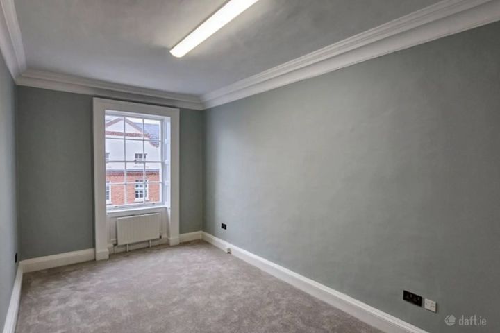Ely Place, Dublin 2