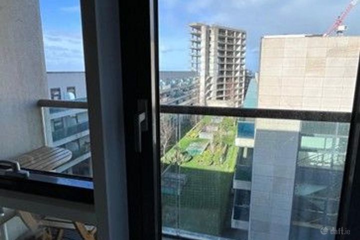 The Edges 1,Beacon South Quarter,Dublin 18, Stillorgan, Co. Dublin