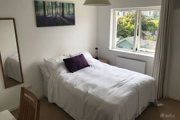 Carysfort Park, Blackrock, Co. Dublin