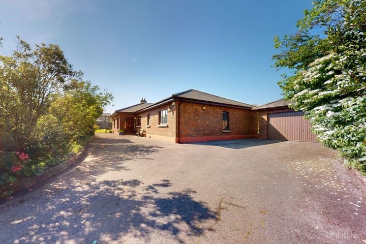 Clonard Little, Clonard Road, Wexford Town, Co. Wexford, Y35R419