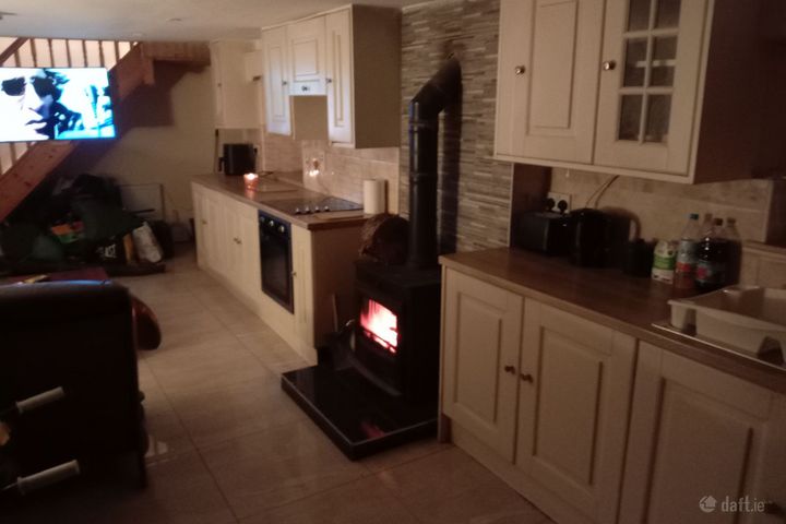 poulpeasty , Clonroche, Co. Wexford