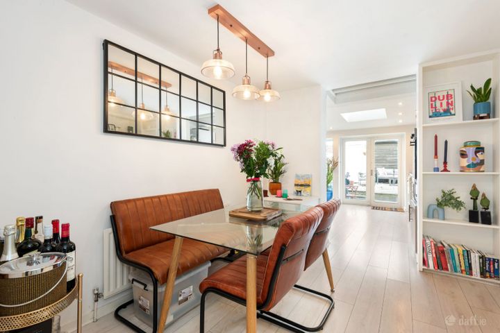 16 Pembroke Street, Irishtown, Dublin 4, D04YV44 - Photo 3