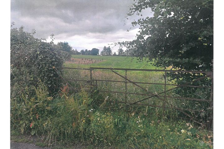 0.2 Acre Site, Wilton, Murroe, Co. Limerick, V94P9NH
