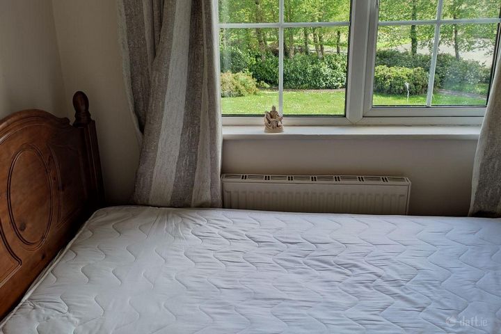 Fearann Ri, Doughiska, Co. Galway