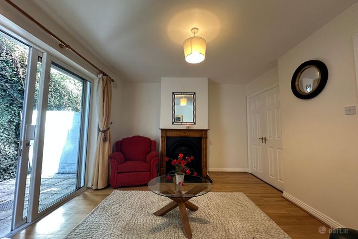 Saint Mary's Court, Mary Street, Drogheda, Co. Louth, Drogheda, Co. Louth