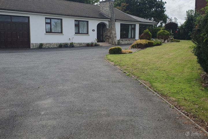 Coolcotts Lane., Wexford Town, Co. Wexford