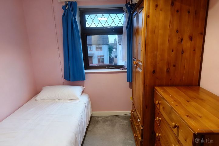 Boghall Road, Bray, Co. Wicklow