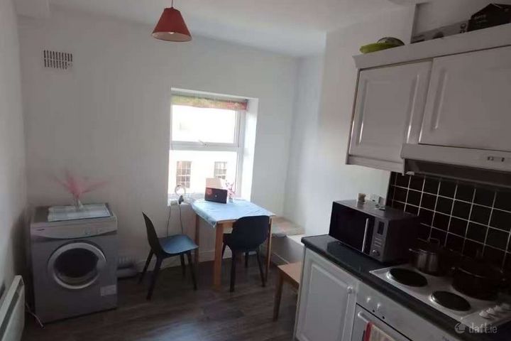 Pearse street, Athlone, Co. Westmeath