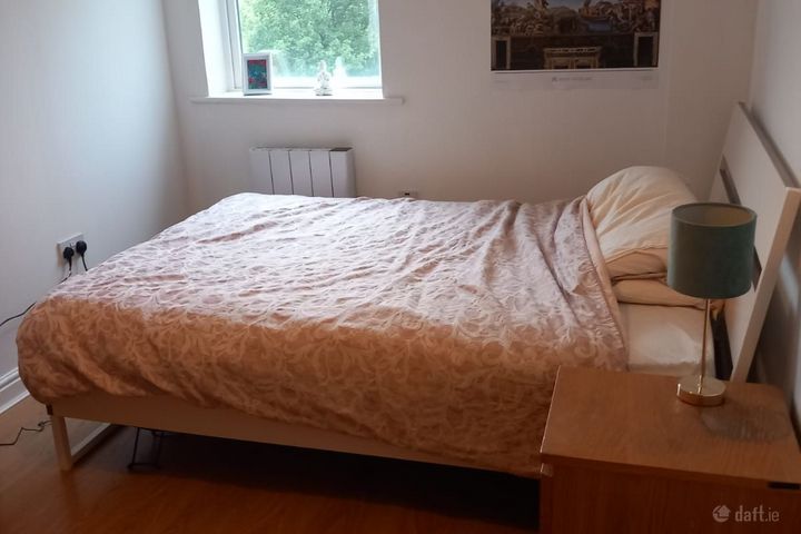  Melville Cove, D 11, Finglas, Dublin 11