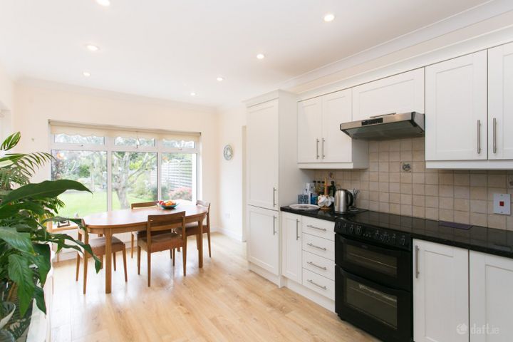 9 Rathmore Avenue, Stillorgan, Co. Dublin, A94W6Y8 - Photo 3