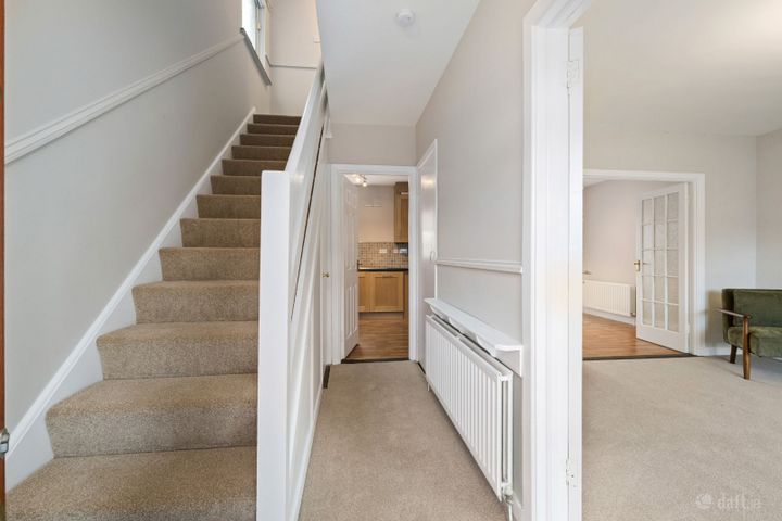 85 Beech Lawn, Dundrum, Dublin 16, D16H2F5 - Photo 3