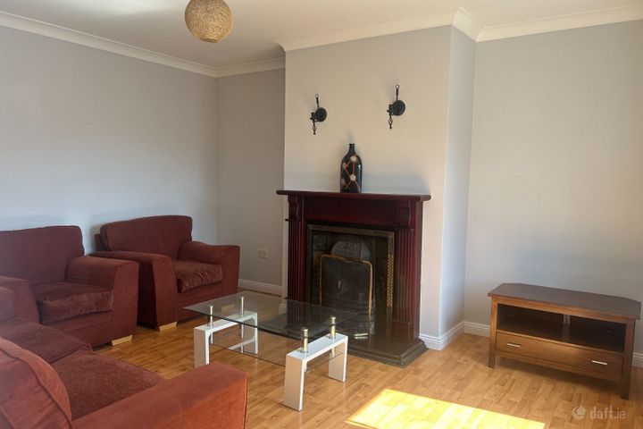 Cois Na H-Abhainn, Ballygaddy Road, Tuam, Co. Galway