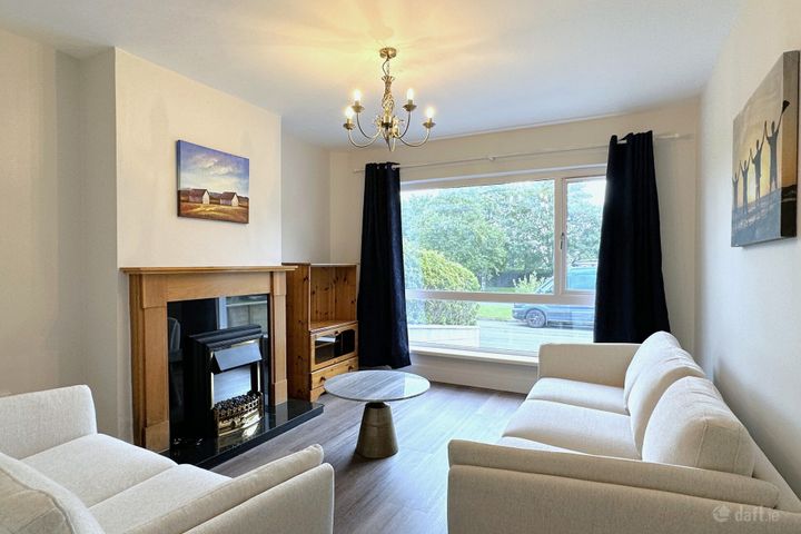 111 Hazel Park, Newcastle, Galway