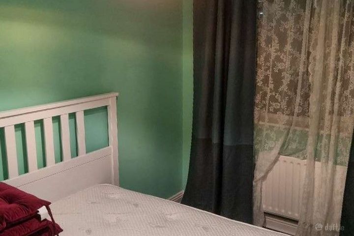 Moylaragh Road, Balbriggan, Co. Dublin