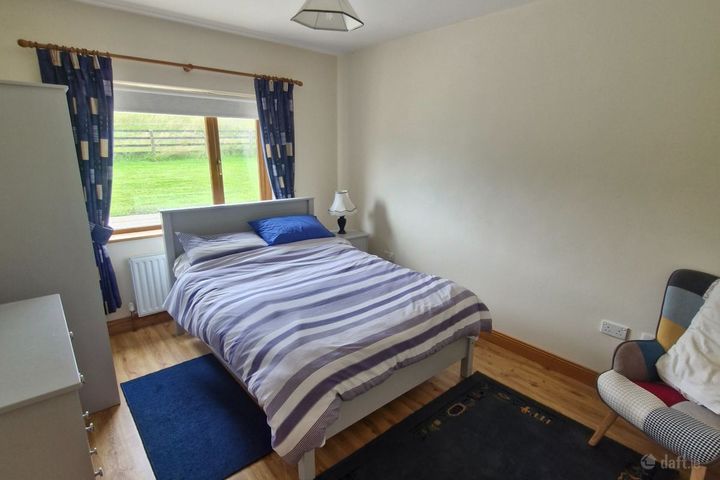 Drumgallon, Castleblayney, Clontibret, Co. Monaghan