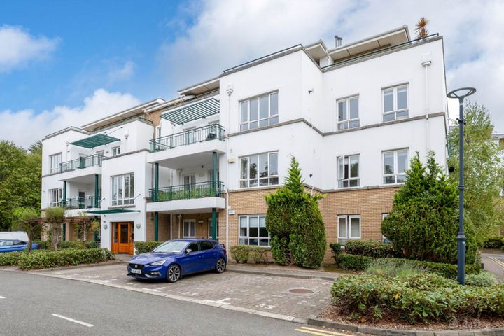 26 Seamount, Booterstown, Co. Dublin