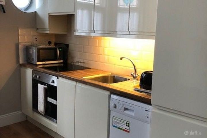 Anglesea Road, Dublin 4, Donnybrook, Dublin 4