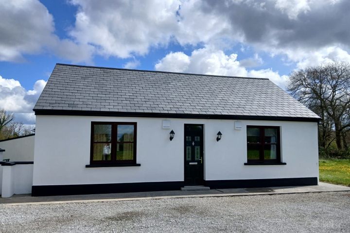 Tarbert, Co. Kerry, Tarbert, Co. Kerry