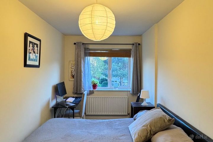 Saint Samson'S Court,Dublin 13, Clongriffin, Dublin 13