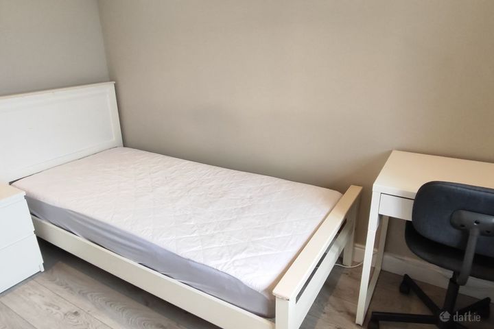 Boulevard,Mount Eustace,Dublin 15, Tyrrelstown, Co. Dublin