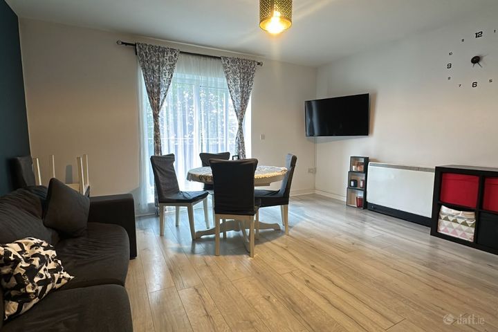 Deerpark Avenue, Kiltipper, Dublin 24