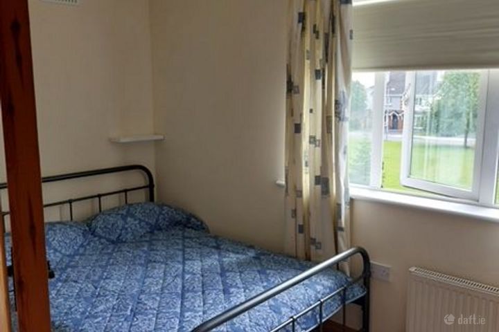Parklands, Athenry, Co. Galway, Athenry, Co. Galway