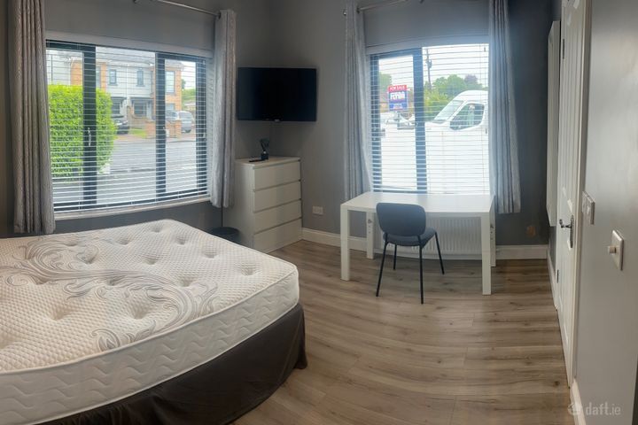 All Bills Included: Rathbeale Road Swords, Co Dublin k67 y028, Kinsealy, Co. Dublin