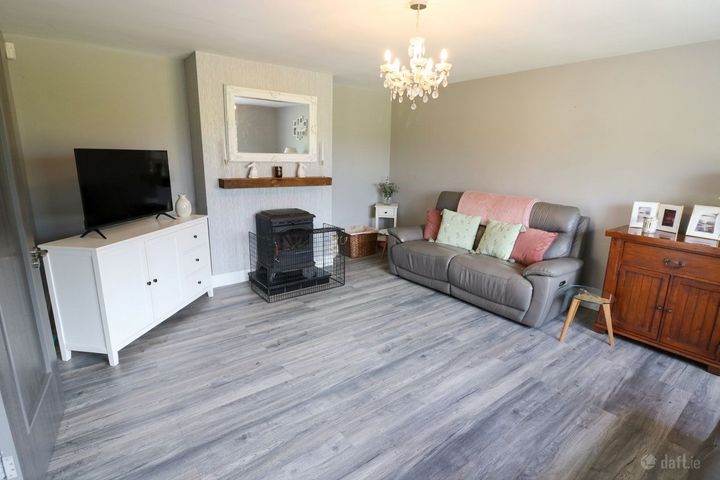 Coolnamuck Road, Carrickbeg, Carrick-on-Suir, Co. Waterford, E32PK75
