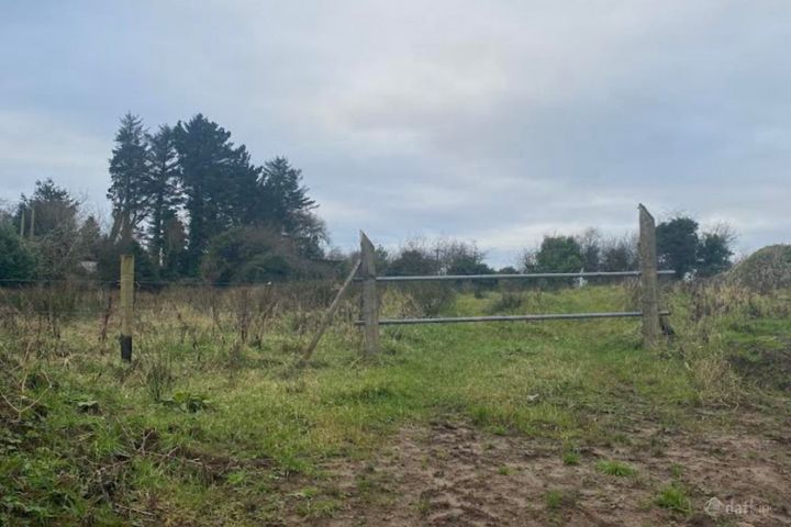 Snugboro, Castlebar, Co. Mayo