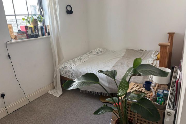 38 Clanbrassil St. Upper, Portobello, Dublin 8