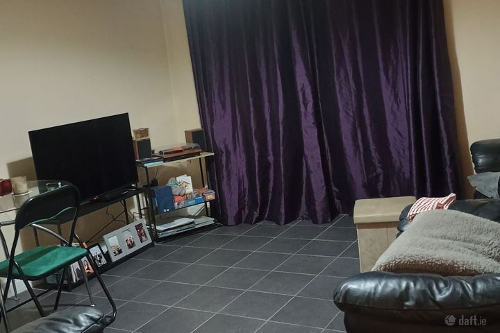 Bridge Street, Carrick on Shannon, Carrick-on-Shannon, Co. Leitrim