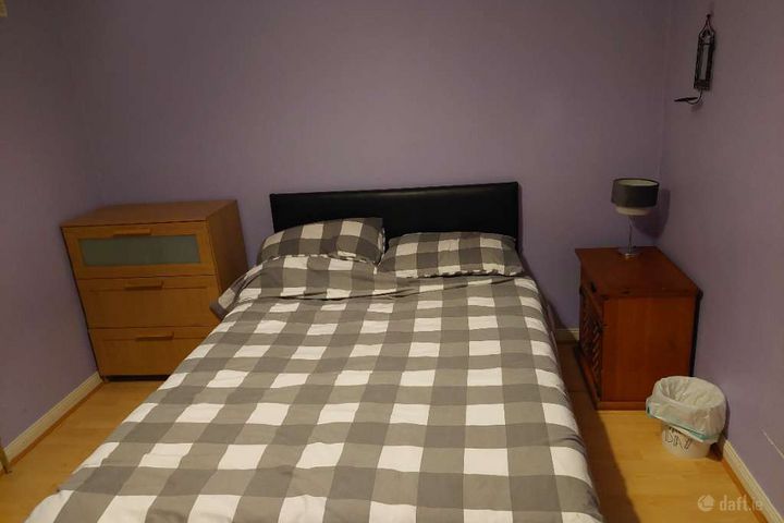 Mullingar Road, Kinnegad, Co. Westmeath