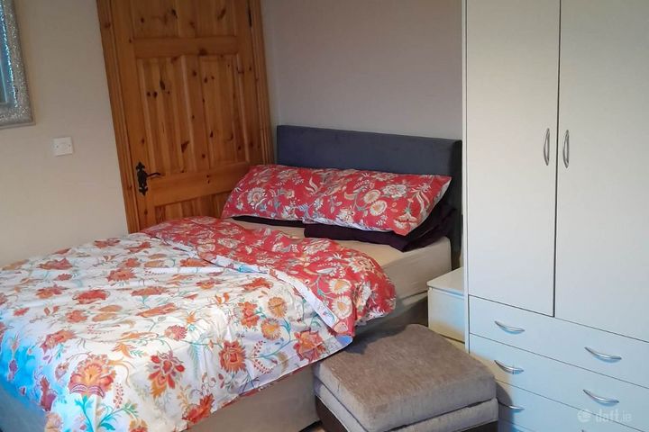 Dolla, Nenagh, Co. Tipperary