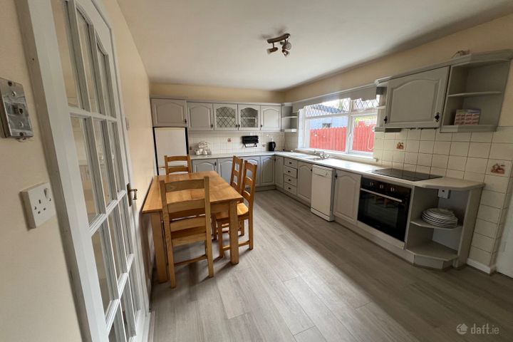 Monaghan Town , Monaghan, Co. Monaghan