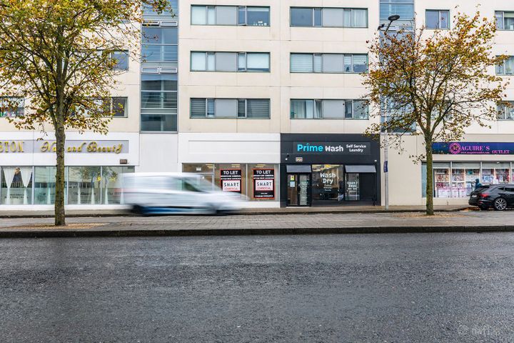 Unit 2A, The Maieston, Santry Cross, Dublin 11